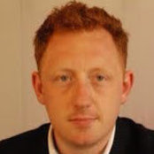 Ian Kerrigan's photo