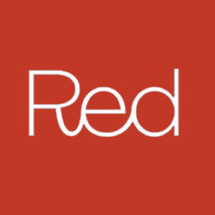 RED Spanish Design Companies Association
