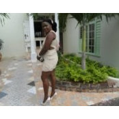Maxine Hall-bryan's photo
