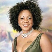Foto von Charmaine Kool