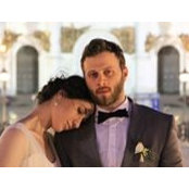 Agunda Gagloeva's photo