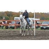 Kimberly Mahler-Laumann's photo