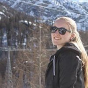 Kayley Muttons foto