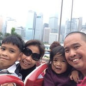Kitoy Hona's photo