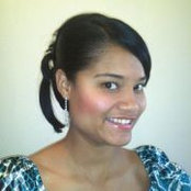 Fianny Mercedes Suarez Paulino's photo