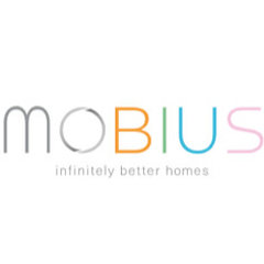 Mobius Works Ltd