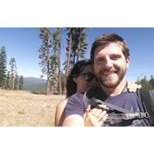Shannon Ann's photo