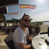 Foto von Kian Sicre