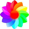 Reliable Solar Solutions's profile photo