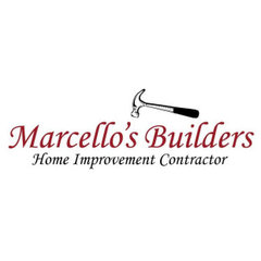 Marcello's Builders
