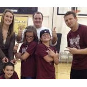 Jarrett Talley's photo