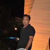 Sumit Makkar's photo
