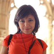 Francesca Ligass foto