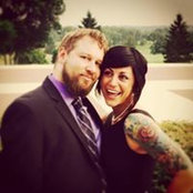 Rae Wiggins's photo