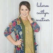 Caitlyn Meitnerさんの写真