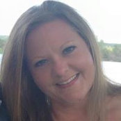 Dana Malfero's photo
