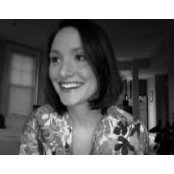 Sarah Romer's photo