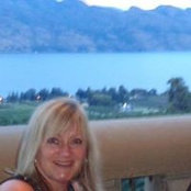 Donna Shepherdson's photo