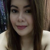 Ingrid Favor's photo