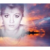 Galina Ivanovna's photo