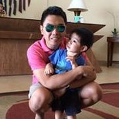 Nathaniel Liwag's photo