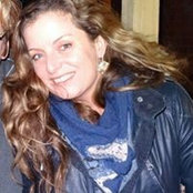 Caz Mills's photo