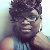 Shonda Mitchell's photo