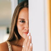 Angeline Phillipss foto