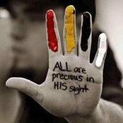Jodi Dirks's photo