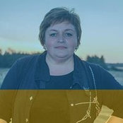 Photo de Наталя Ковшевна