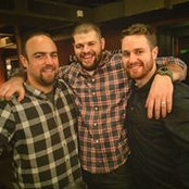 Sean Ryan's photo