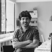Foto de Studioapart