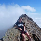 Sally-Ann Walden's photo