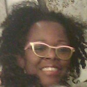 Aretha Gomiller's photo