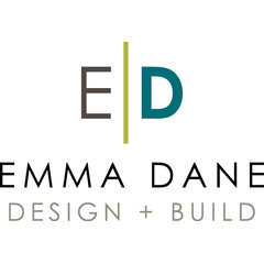 Emma Dane Design + Build
