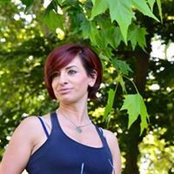 Foto von Alba Maiolo