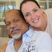 Nikki Sengol's photo