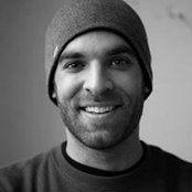 Pedro Gomez's photo