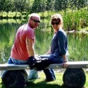Carrie Bauer's photo