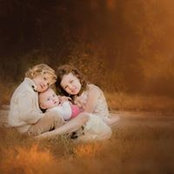 Ashley Holmsten's photo