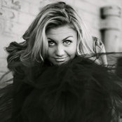 Sara-Kate Bradfield's photo