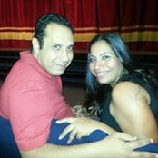 Yosra Farag's photo