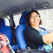 Lotis Espiritu's photo
