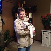 Debbie Kauk's photo