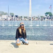 Fernanda Casasbuenas's photo