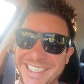 Pete Scrivo's photo