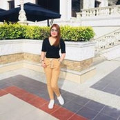 Pia Talavera's photo