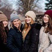 Cassie Packard's photo