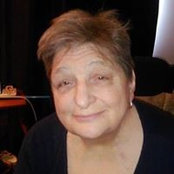 Foto von Donna Hamel