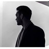 Clément Rosso's photo